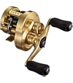 SHIMANO 22 Exsence DC XG Right Spinning Reel Shipped from